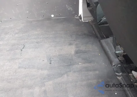 2023 Ford Transit-250 из США, поврежденный, VIN 1FTBR1X8XPKB45366